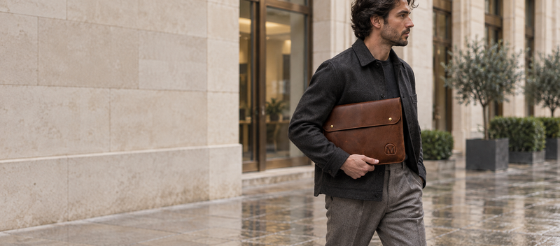 Briefcase