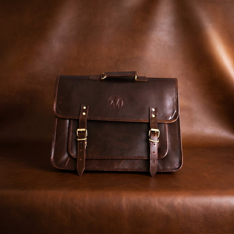 Laptop Bags