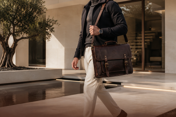 Men Collection