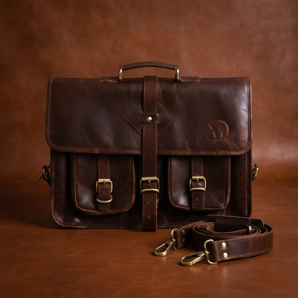Messenger Bags
