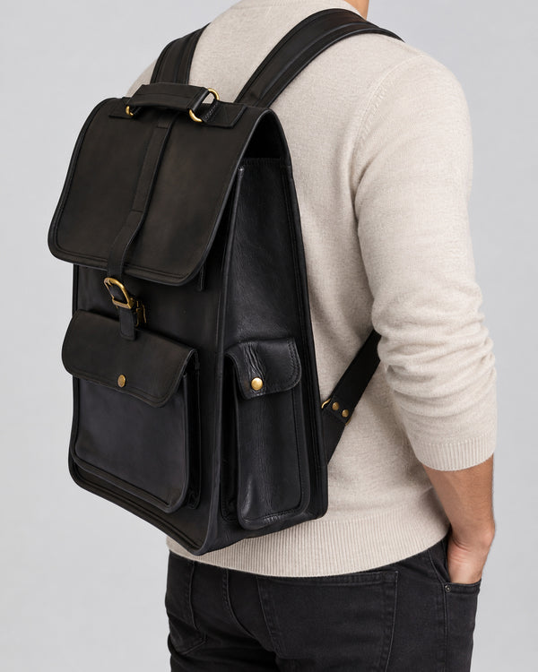 Messenger Bags