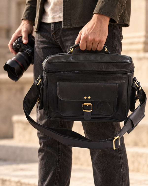 Men Collection