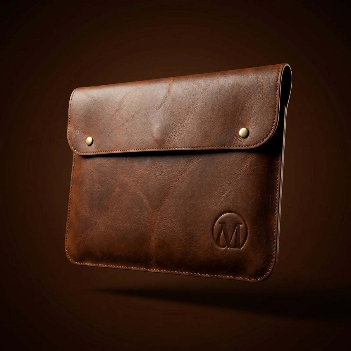 LAPTOP SLEEVE (1)