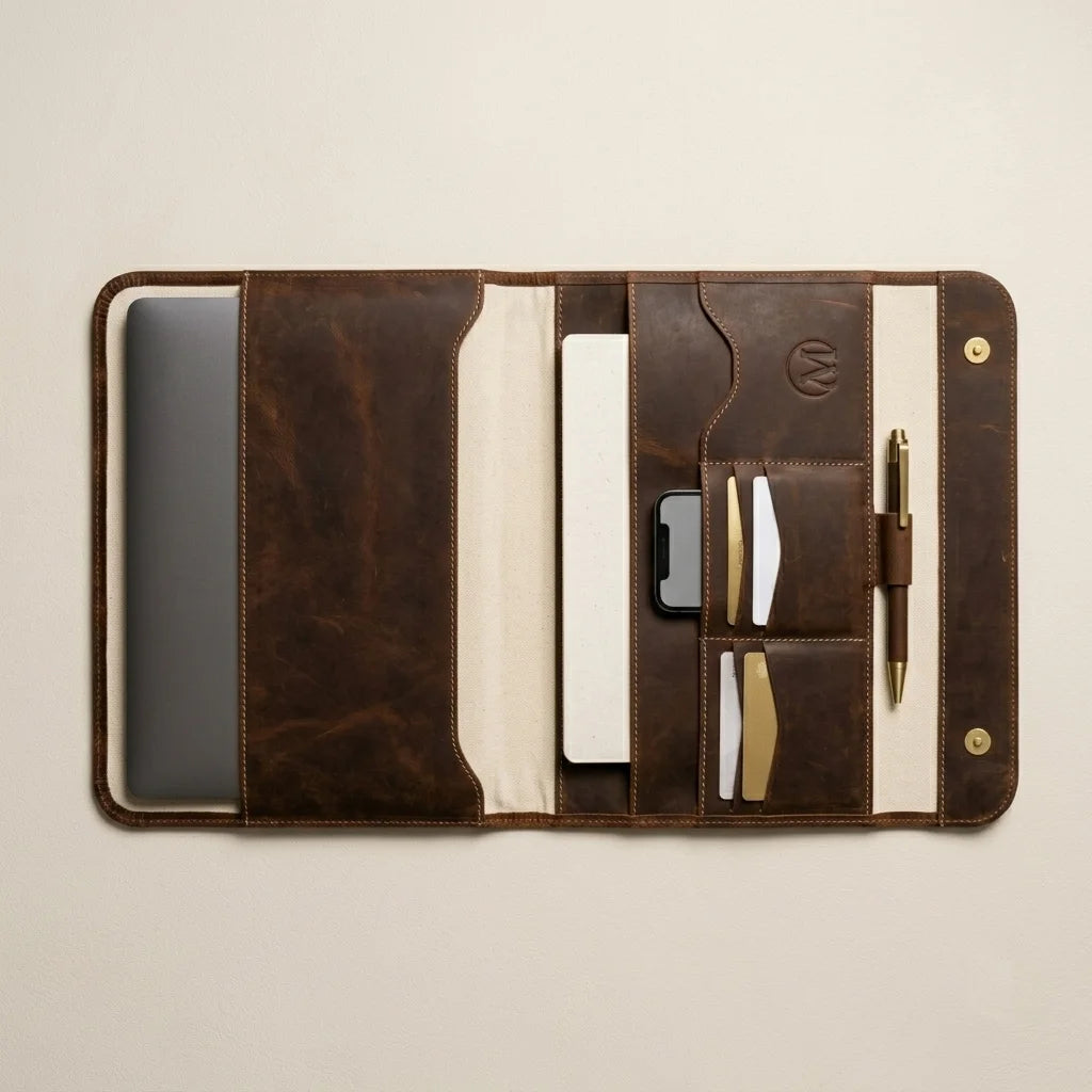 LAPTOP SLEEVE 11X15 (2)