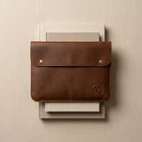 LAPTOP SLEEVE 11X15 (5)