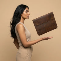 LAPTOP SLEEVE 11X15