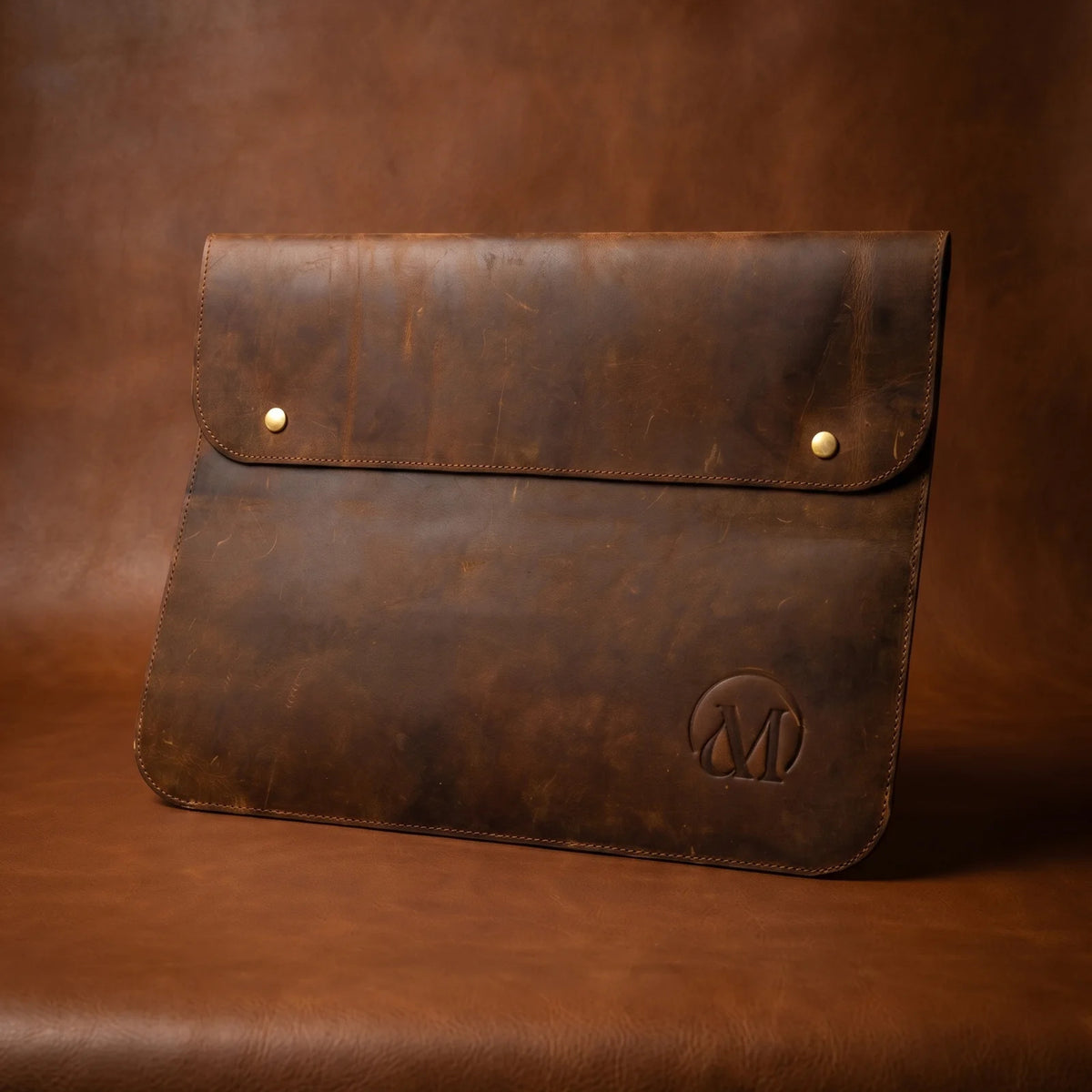 LAPTOP SLEEVE