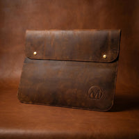 LAPTOP SLEEVE