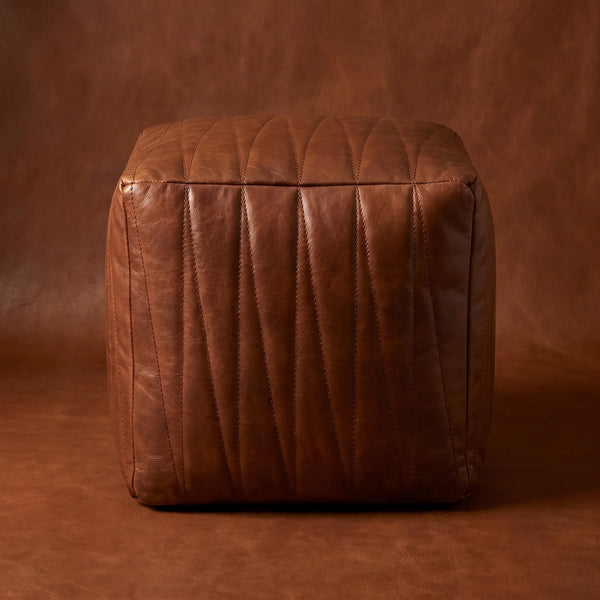 Pouf Cover