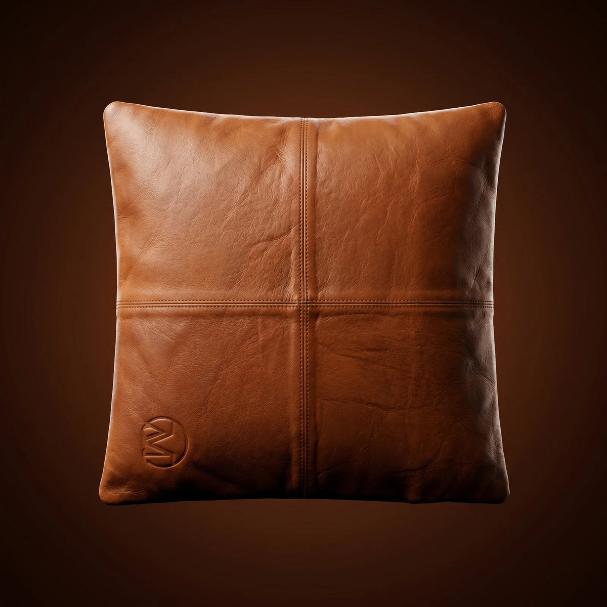 PILLOW COVER 1