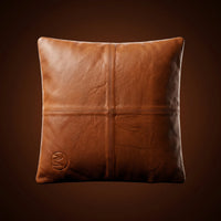 PILLOW COVER 1