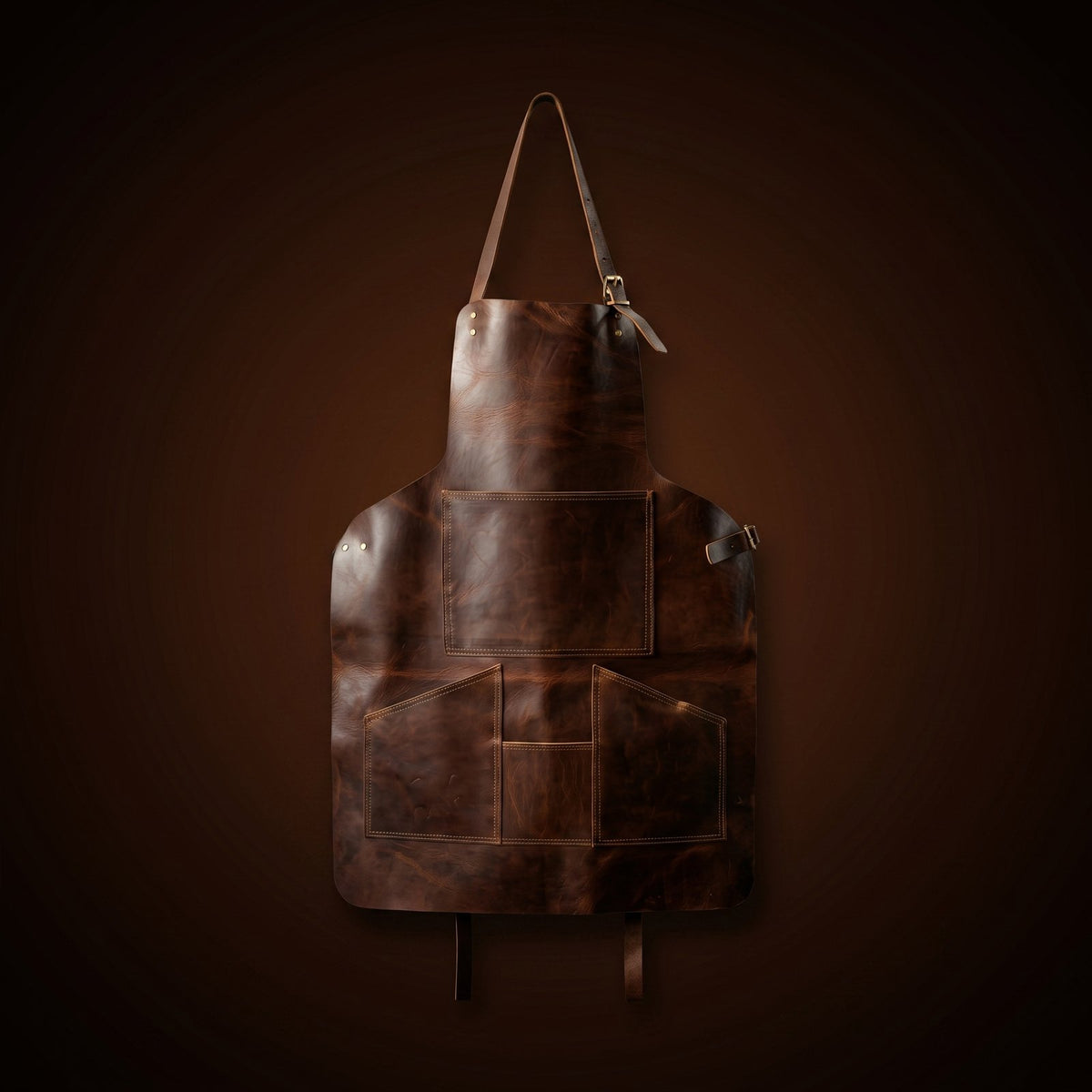 artisan apron