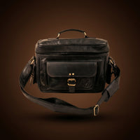 camera bag