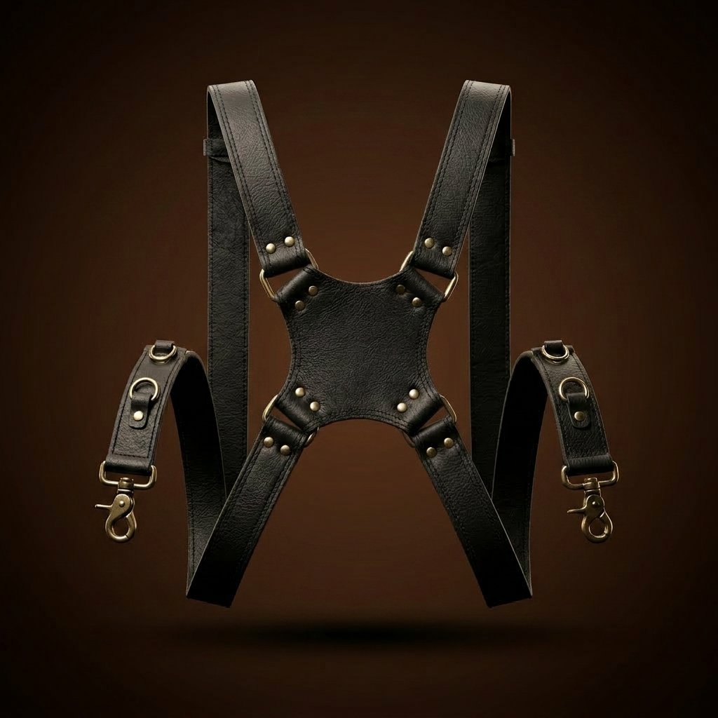 camera strap 
