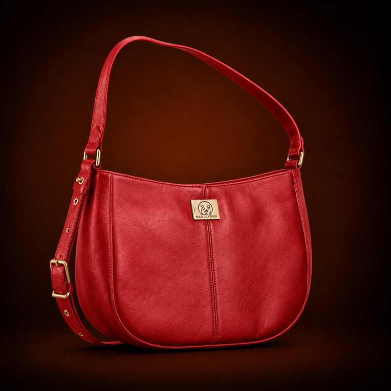MAD LEATHER Aria Sling Bag