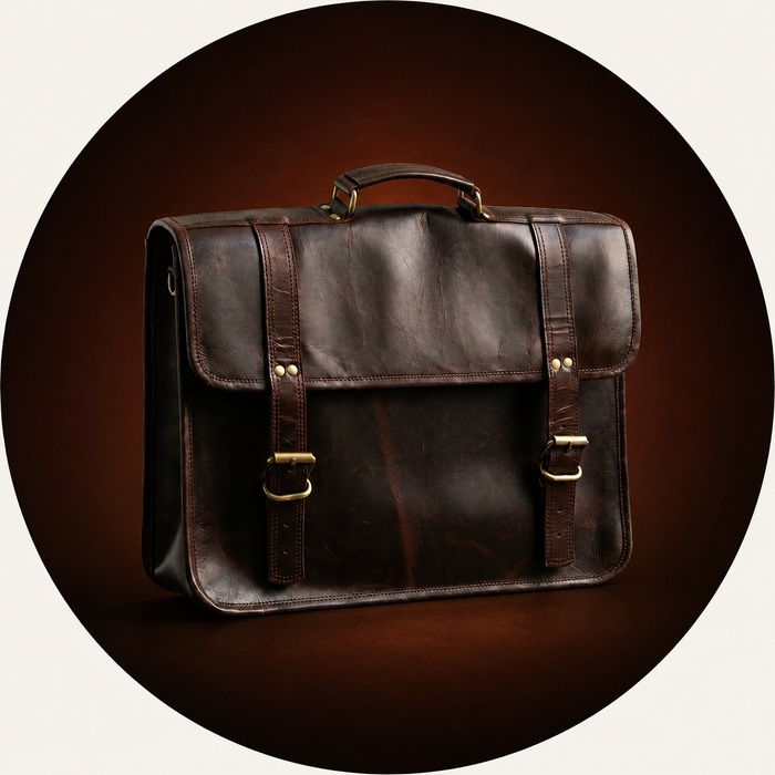 Laptop Bags in Delhi