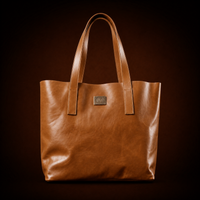 Sienna Tote Bag