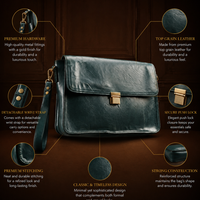 viera clutch bag 