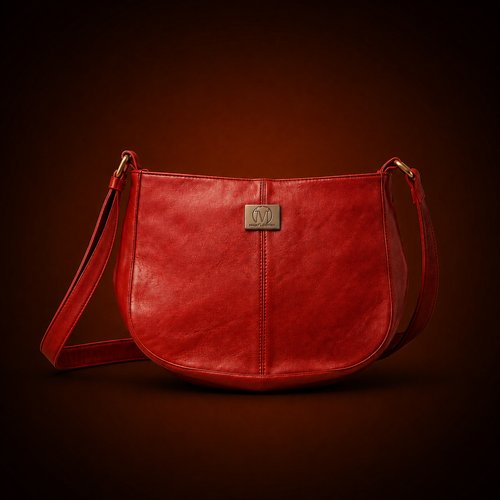 Aria Sling Bag