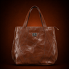 Valencia Tote