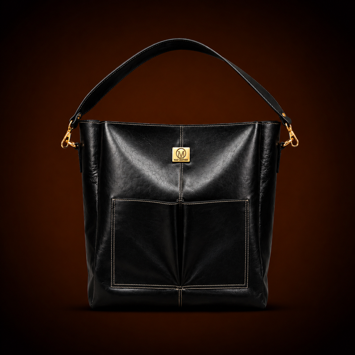 verona tole black