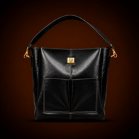 verona tole black