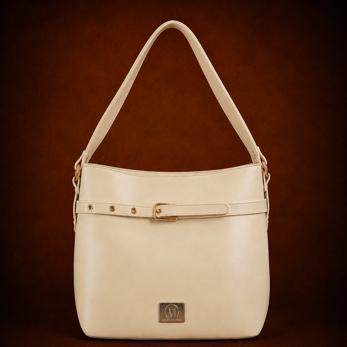 Elara Handbag