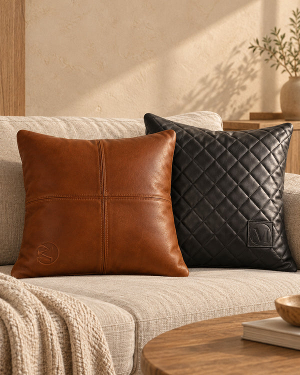 Cushion Covers