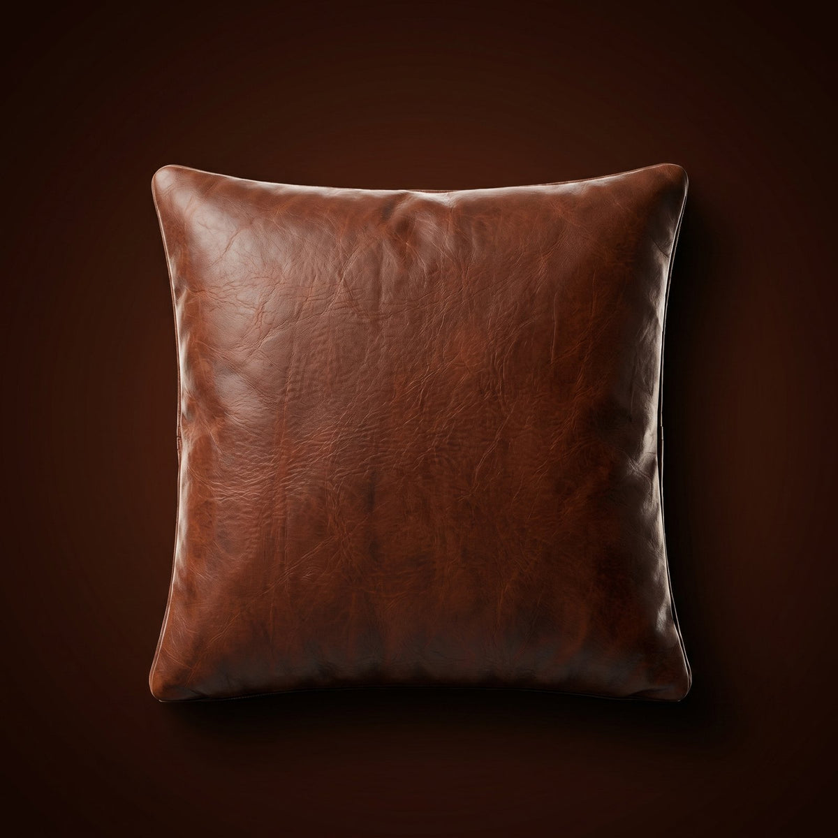 pillow cover 