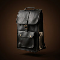 Blackwood Explorer Backpack