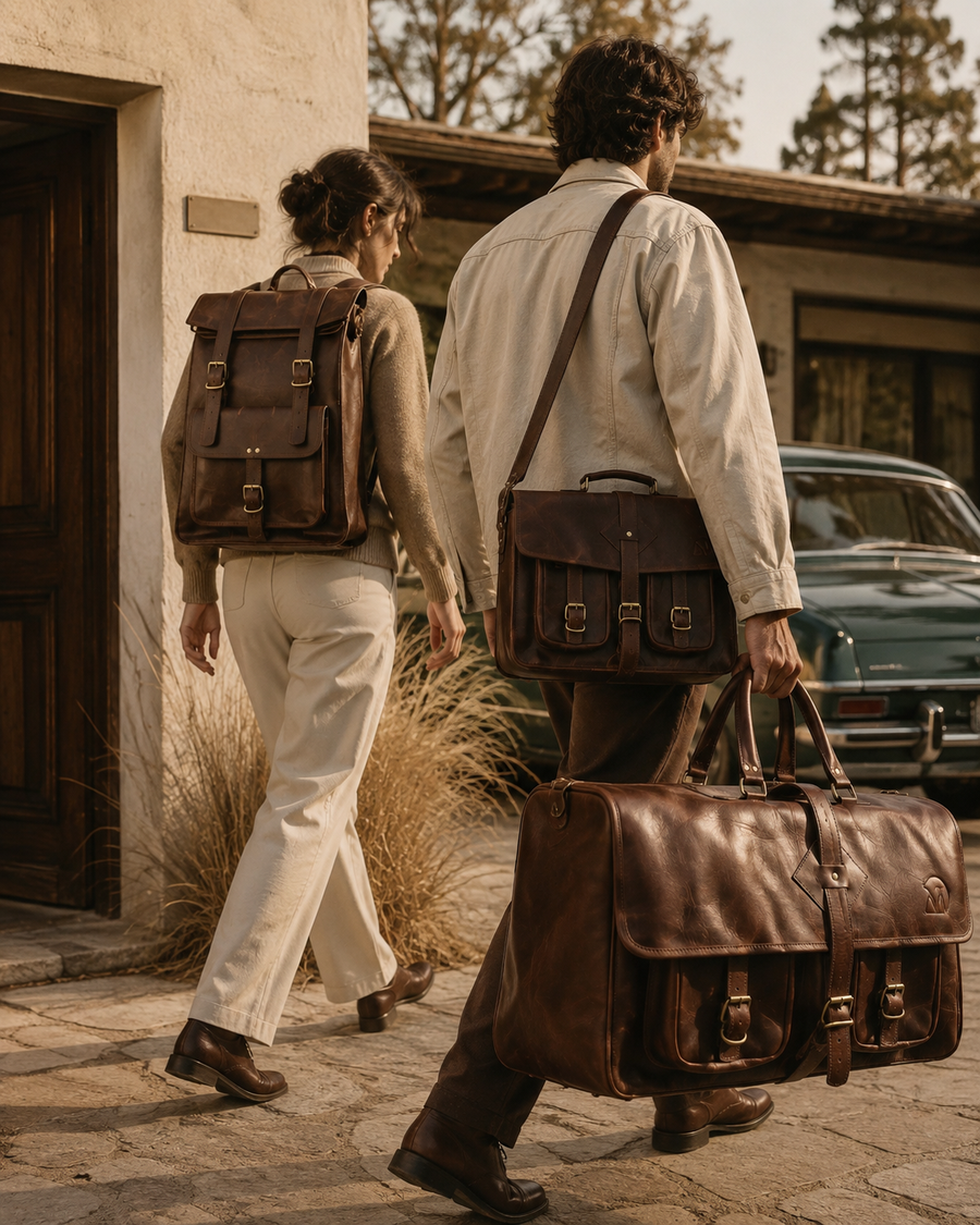 Travel Collection Delhi