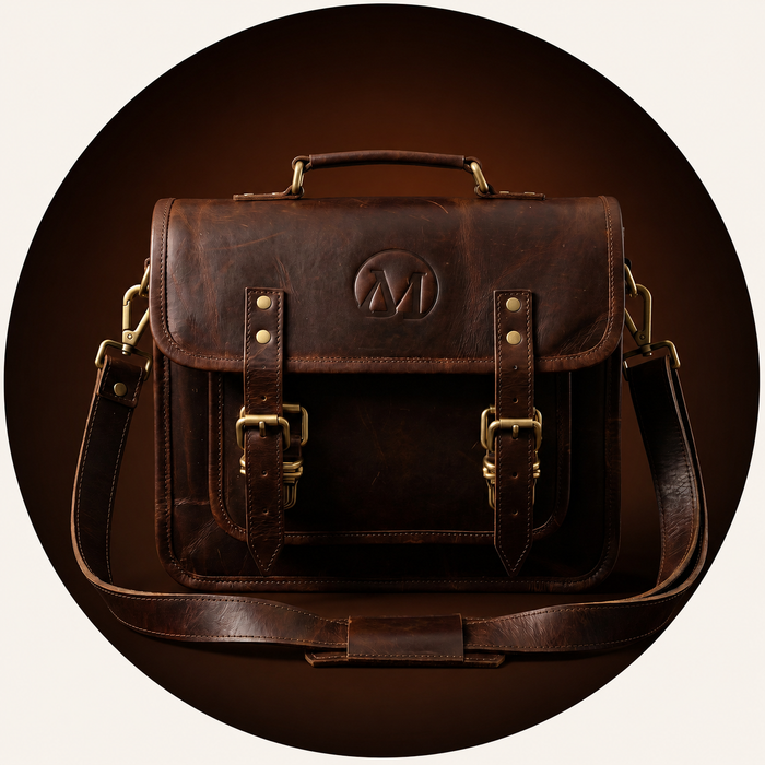Messenger Bags Delhi