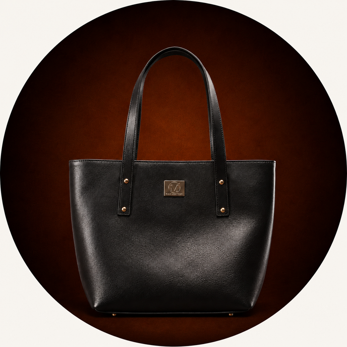 Tote Bag Delhi